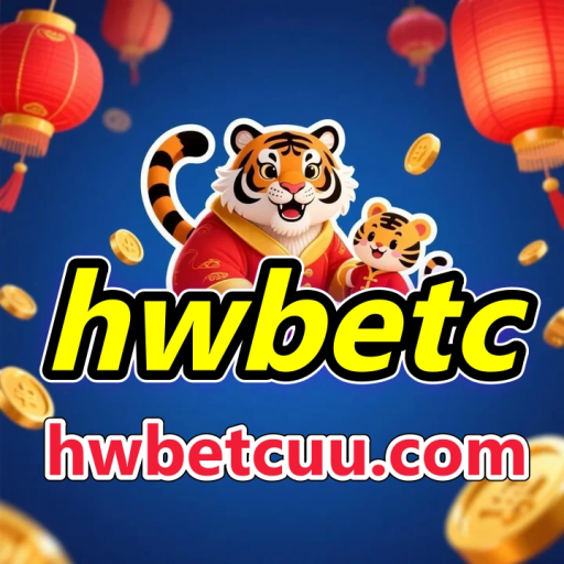 hwbetc