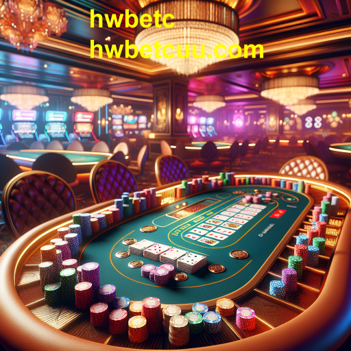 Os Encantos dos Jogos de Mesa: Tradição e Inovação